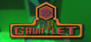 The Gauntlet