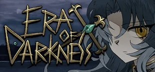 Era of Darkness