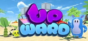 Игра Upward Upward