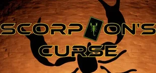 Scorpion's Curse