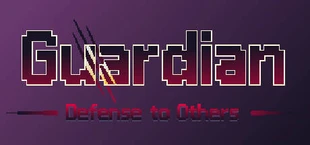 Guardian: Defense to Others