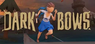 Dark Bows