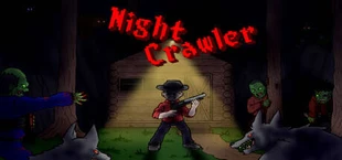 NightCrawler