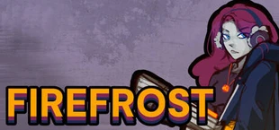 Firefrost