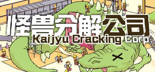 Kaiju Cracking Corp