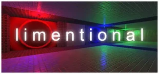limentional