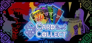 Imagisty Card Collection
