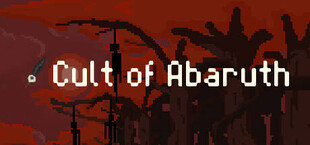 Cult of Abaruth