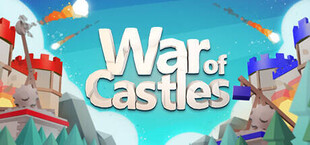 War Of Castles