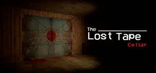 The Lost Tape - Cellar