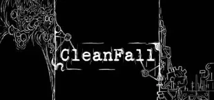 CleanFall