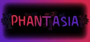 Phantasia