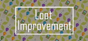 Loot Improvement