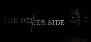 The Other Side