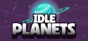 Idle Planets