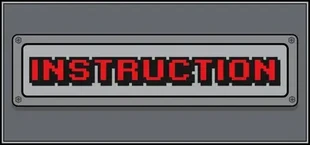 Instruction