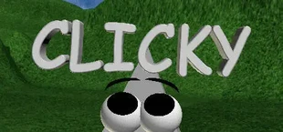 Clicky