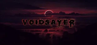Voidsayer