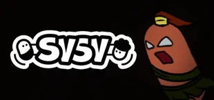 Sausage vs. Vegetable