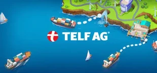 AG Business Simulator