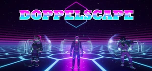 Doppelscape