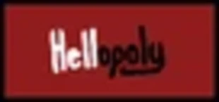 Hellopoly