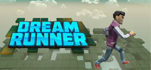 Dream Runner