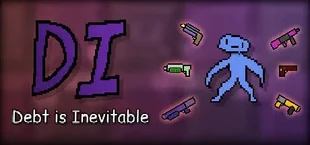 DI: Debt is Inevitable
