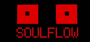 Project Soulflow