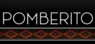 Pomberito