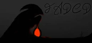 Fight Against Depression Every Day