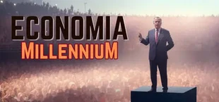 Economia: Millennium