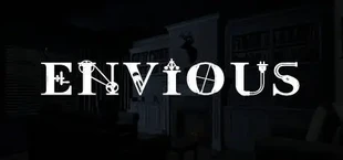 Envious