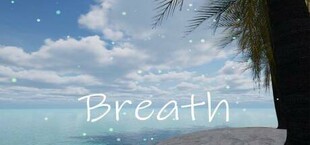 Breath