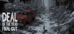 Deal of the Dead Final Cut