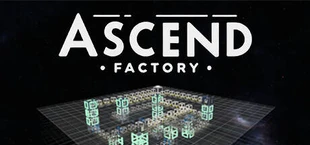 Ascend Factory