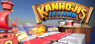 Pirates Ludo: Kanhoji's Island