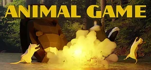 Animal Game