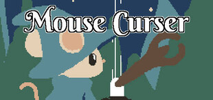Mouse Curser