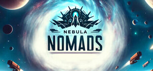 Nebula Nomads