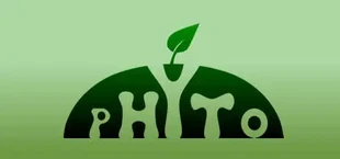 Phyto