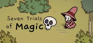 Witchy Witch