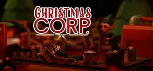 Christmas Corp