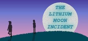 The Lithium Moon Incident