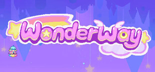 Wonderway