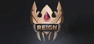 FFA CARDS | No Pay-to-Win