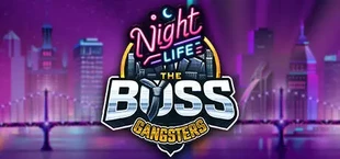 The Boss Gangster: Criminal Empire