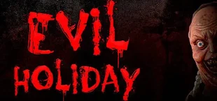 Evil Holiday