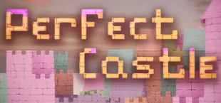 Perfect Castle
