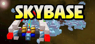 Skybase